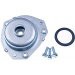 Opravná sada, horní uložení tlumičů DENCKERMANN D600043 | Zboží Auto