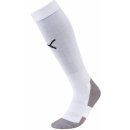  Puma LIGA Socks Core