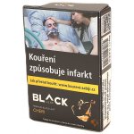 BLACK Leaf Cheri 50 g – Zboží Mobilmania