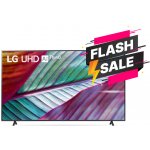 LG 43UR78006LK – Zboží Živě