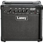 Laney LX15B – Zboží Dáma