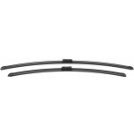 Bosch Aerotwin 800+680 mm BO 3397007501 – Zbozi.Blesk.cz