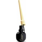 Eveline Cosmetics Celebrities tekuté oční linky Black 6 ml – Zboží Dáma