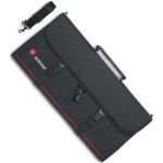 Kuchařská taška na nože na 18 ks - Wüsthof Dreizack Solingen – Hledejceny.cz