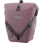 Ortlieb Back-Roller Urban Line QL3.1 – Zboží Mobilmania