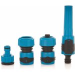 Geko G73047 – Zboží Dáma