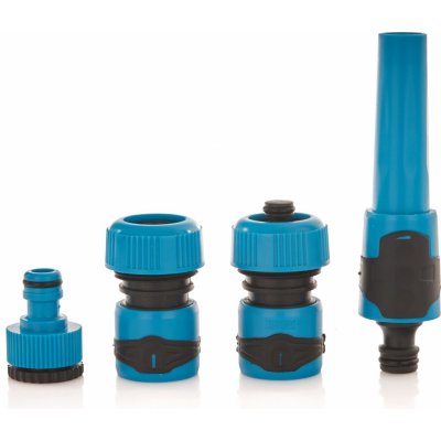 Geko G73047 – Zboží Dáma