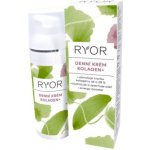 Ryor Kolagen denní krém 50 ml – Zboží Dáma