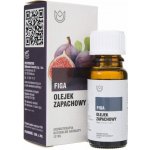 Naturalne Aromaty Vonný olej Fig 12 ml – Hledejceny.cz