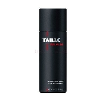 Tabac man deospray 150 ml