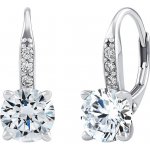 SILVEGO LPS1274S – Zboží Dáma