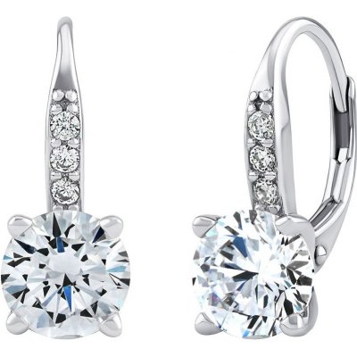 SILVEGO LPS1274S – Zboží Dáma