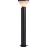 Nordlux 2318198003 – Hledejceny.cz
