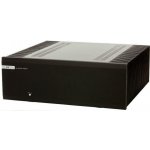 Musical Fidelity M8s 700m – Hledejceny.cz