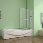 H K HK1594687 – Sleviste.cz