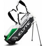 Callaway Elyte Staff bag – Sleviste.cz
