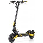 Teverun Blade Mini – Zboží Živě