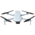 Potensic ATOM 2 Expansion Kit DSDR23AEK – Zboží Živě