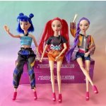 Kpop Demon Hunters Rumi Zoey a Mira – Zbozi.Blesk.cz