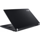 Notebook Acer TravelMate P658 NX.VF1EC.002