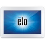 Elo I-Series 2.0 – Zboží Živě