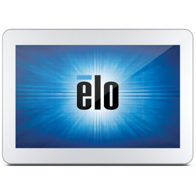 Elo I-Series 2.0 – Zboží Živě