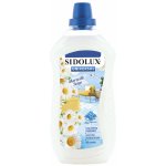 Sidolux Soda Power Marseilské mýdlo 1 l – Zbozi.Blesk.cz