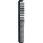 Y.S. Park stříhací hřeben grafitový 336 189 mm – Zboží Mobilmania