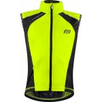 Force V53 neprofuk fluo-černá – Zboží Dáma