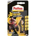 Pattex Repair Extreme 8 g – Zboží Mobilmania