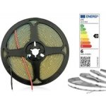 LTC LXL5161 – Hledejceny.cz