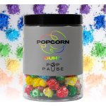 Pop Pause Popcorn Duha 400 g – Zboží Dáma