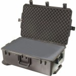 Peli Storm Case iM2950 s pěnou černý – Hledejceny.cz