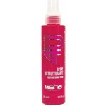 SO.CAP. For You Základní péče 4U restruktuační sprej 150 ml – Hledejceny.cz