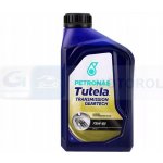 Petronas Tutela Geartech 75W-85 1 l | Zboží Auto