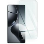 BlueStar tvrzené sklo na Xiaomi 14T PRO - 10560355 – Zboží Živě