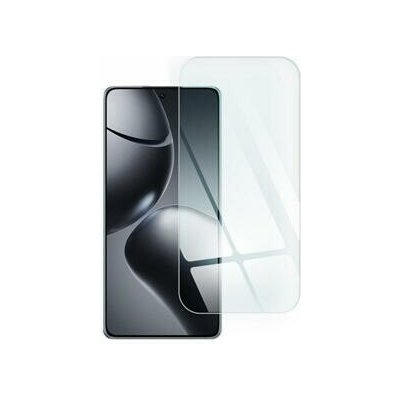 BlueStar tvrzené sklo na Xiaomi 14T PRO - 10560355 – Zboží Živě