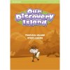 Our Discovery Island 1 Storycards