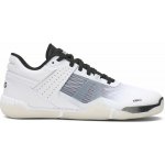 Xero Shoes X1 Low women White – Zboží Dáma