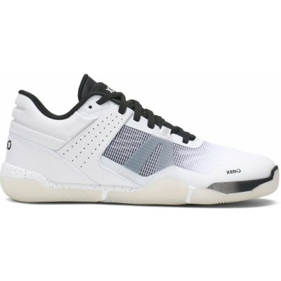 Xero Shoes X1 Low women White – Zboží Dáma