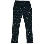 xcena Legíny vyteplené se vzorem – Zboží Dáma