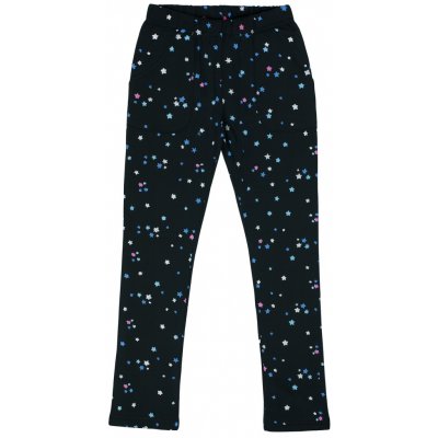 xcena Legíny vyteplené se vzorem – Zboží Dáma