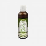 Naděje Řimbaba tinktura z pupenů 50 ml – Hledejceny.cz