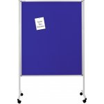 Legamaster MULTIBOARD – Zboží Živě