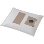 KOMA PH02S 5 ks – Sleviste.cz