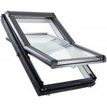 Roto R49 74 x 140 cm K200 – Hledejceny.cz