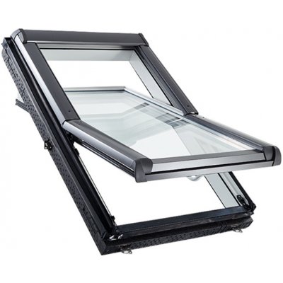 Roto R49 74 x 140 cm K200 – Hledejceny.cz