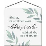 Albi Cedulka Jsi boží – Sleviste.cz