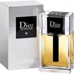 Christian Dior Homme 2020 toaletní voda pánská 150 ml – Sleviste.cz