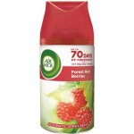 Air Wick Freshmatic náplň Vůně lesních plodů 250 ml – Hledejceny.cz